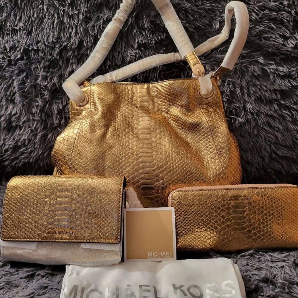 Michael Kors